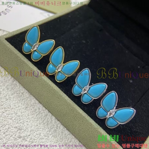 ���� ��Ŭ���� �� ���� �Ͱ��� VA34564-3
