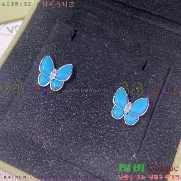 ���� ��Ŭ���� �� ���� �Ͱ��� VA34564-3