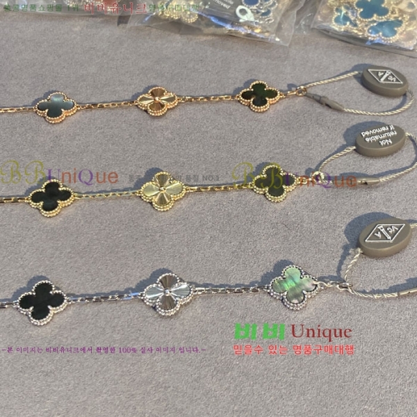 ��Ŭ�������� ���Ժ�� 5�� ��Ƽ�� ���� VA26626-1