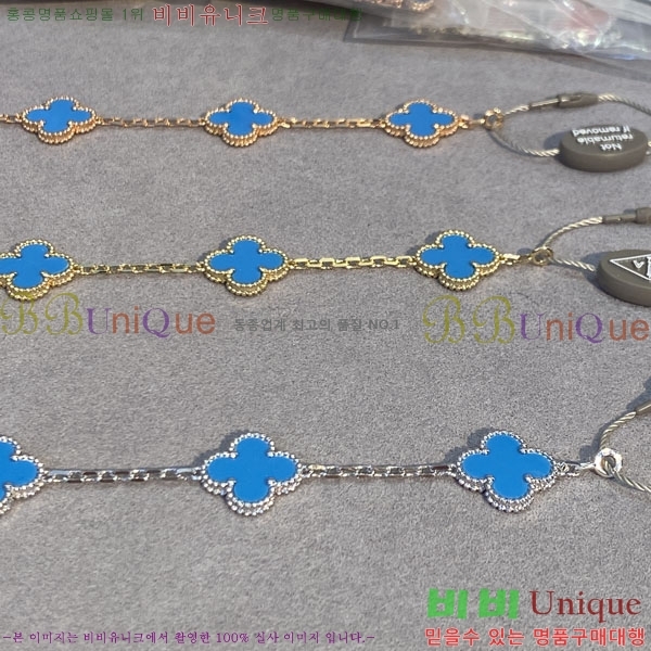 ��Ŭ�������� ���Ժ�� 5�� ��Ƽ�� ���� VA26628-14