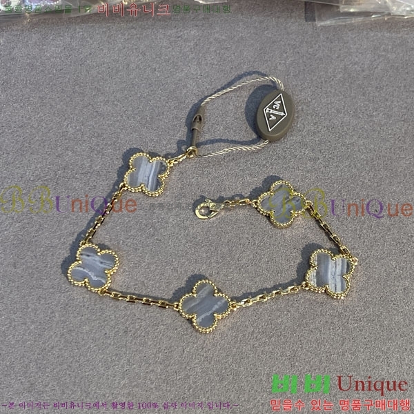 ��Ŭ�������� ���Ժ�� 5�� ��Ƽ�� ���� VA26628-15