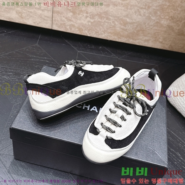 ���� ��* ����Ŀ�� 3HV20032-1
