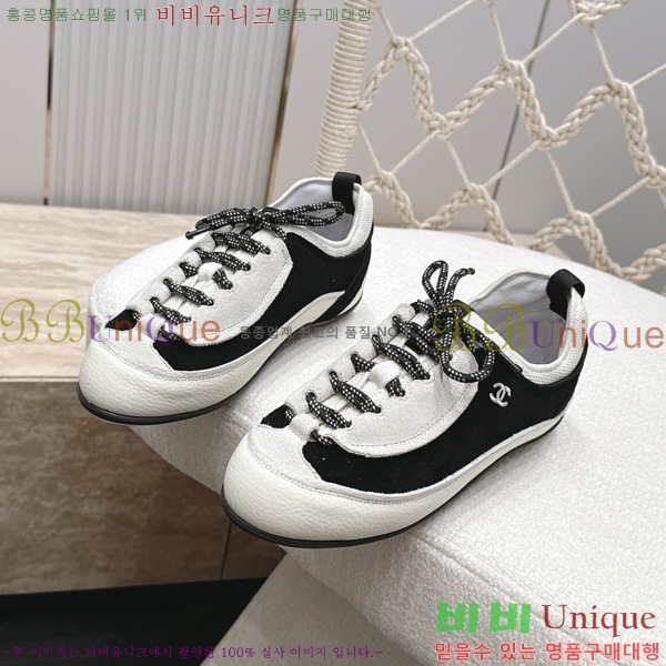 ���� ��* ����Ŀ�� 3HV20032-1