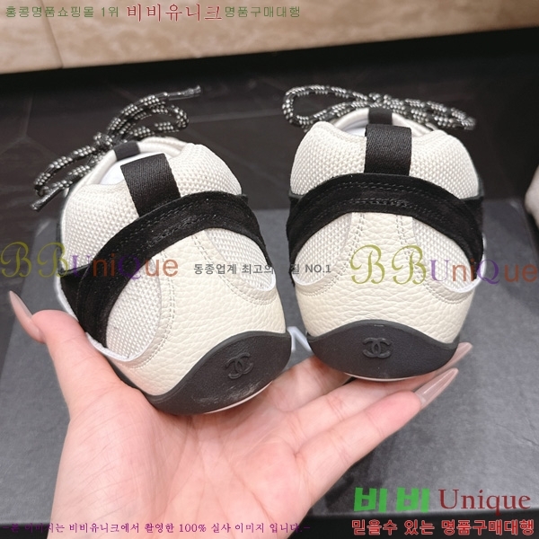 ���� ��* ����Ŀ�� 3HV20032-1