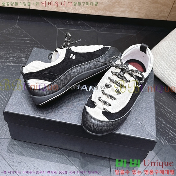 ���� ��* ����Ŀ�� 3HV20032