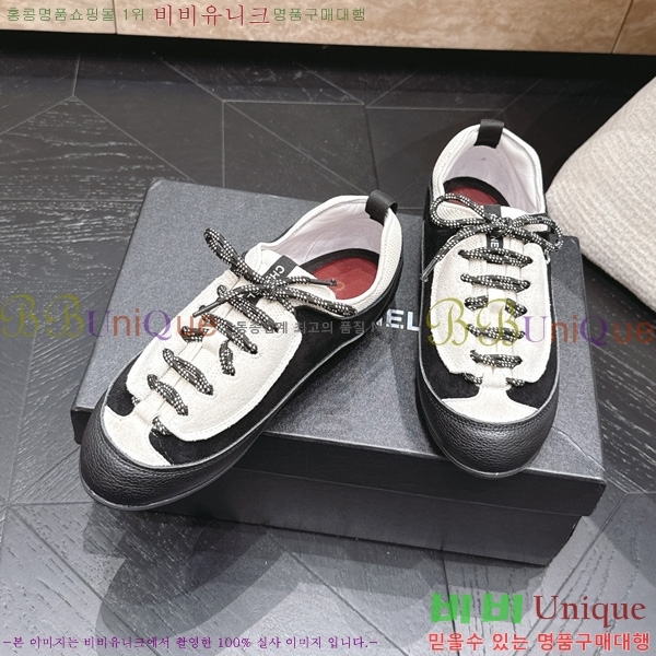 ���� ��* ����Ŀ�� 3HV20032
