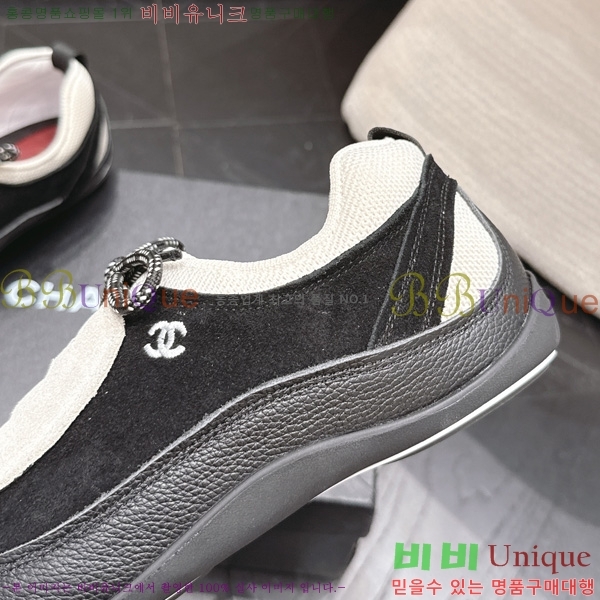 ���� ��* ����Ŀ�� 3HV20032