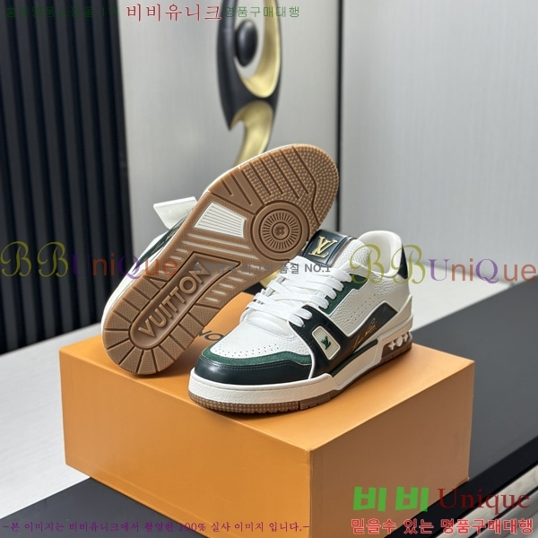  ����*�� Ʈ���̳� ����Ŀ�� �������� L6100222-12