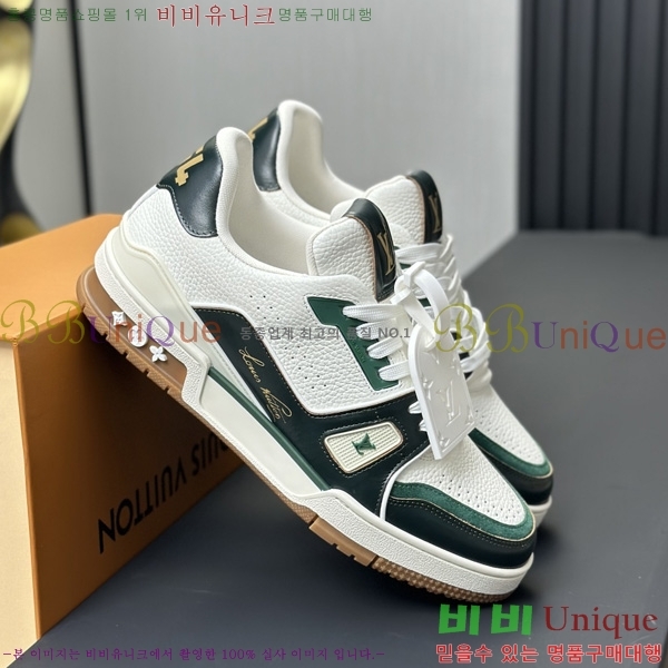  ����*�� Ʈ���̳� ����Ŀ�� �������� L6100222-12