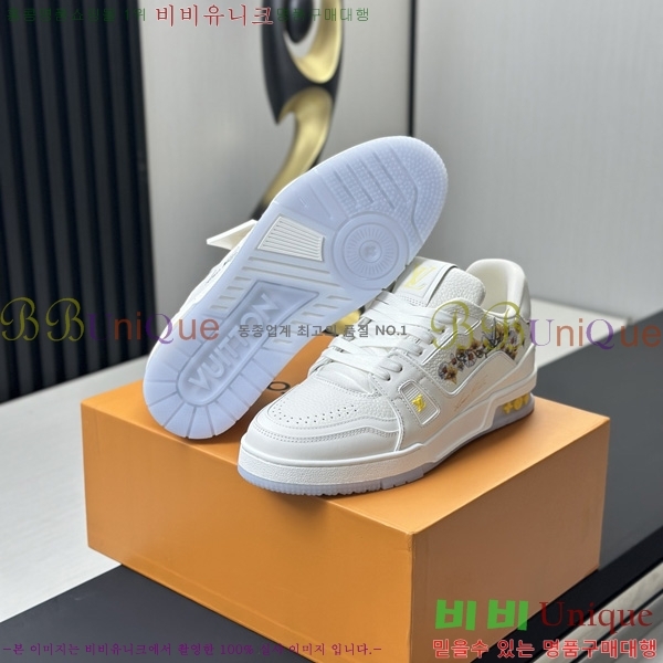  ����*�� Ʈ���̳� ����Ŀ�� �������� L6100222-8