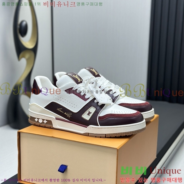  ����*�� Ʈ���̳� ����Ŀ�� �������� L6100222-7