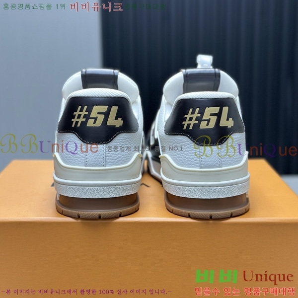 ����*�� Ʈ���̳� ����Ŀ�� �������� L6100222-6