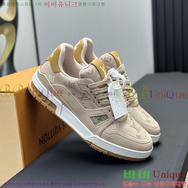  ����*�� Ʈ���̳� ����Ŀ�� �������� L6100222-4