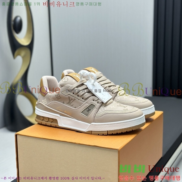  ����*�� Ʈ���̳� ����Ŀ�� �������� L6100222-4