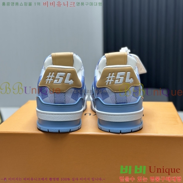  ����*�� Ʈ���̳� ����Ŀ�� �������� L610009-4