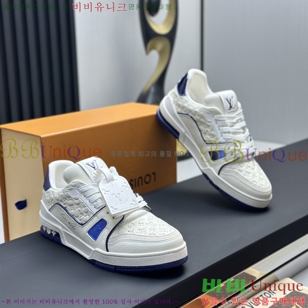  ����*�� Ʈ���̳� ����Ŀ�� �������� L610009-3