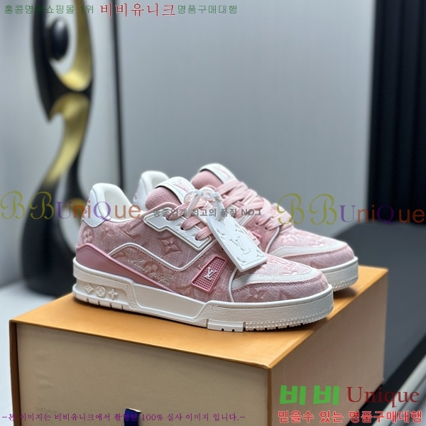  ����*�� Ʈ���̳� ����Ŀ�� �������� L610009-7