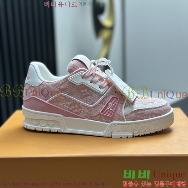  ����*�� Ʈ���̳� ����Ŀ�� �������� L610009-7