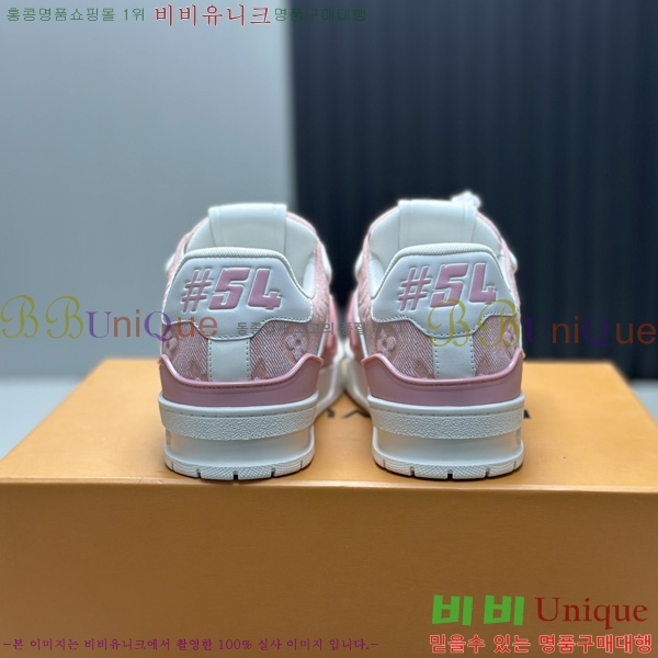  ����*�� Ʈ���̳� ����Ŀ�� �������� L610009-7