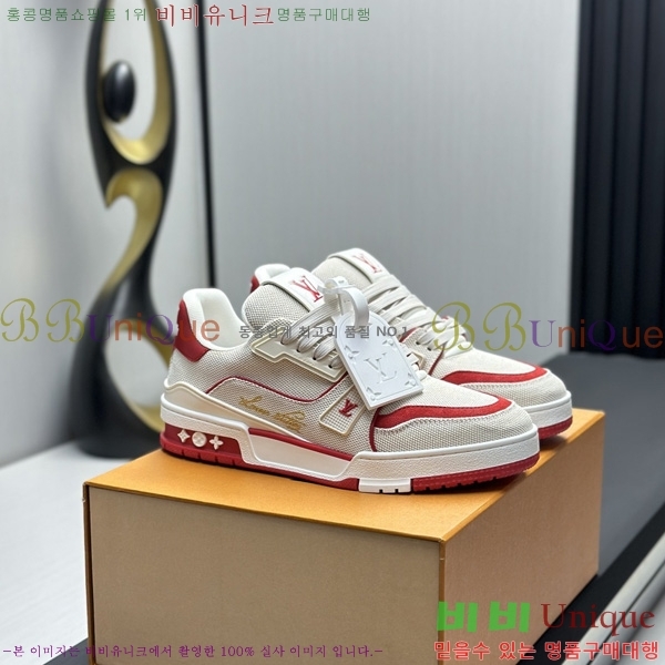  ����*�� Ʈ���̳� ����Ŀ�� �������� L610009-6