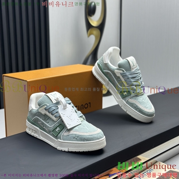  ����*�� Ʈ���̳� ����Ŀ�� �������� L610009-10