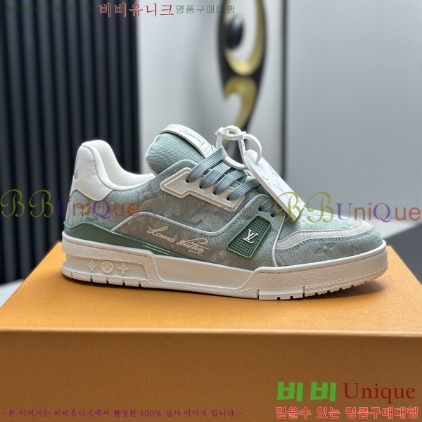 ����*�� Ʈ���̳� ����Ŀ�� �������� L610009-10