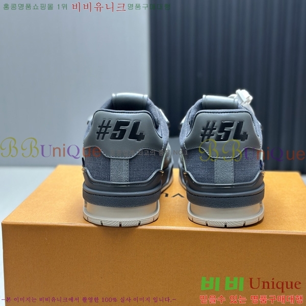  ����*�� Ʈ���̳� ����Ŀ�� �������� L610009-12