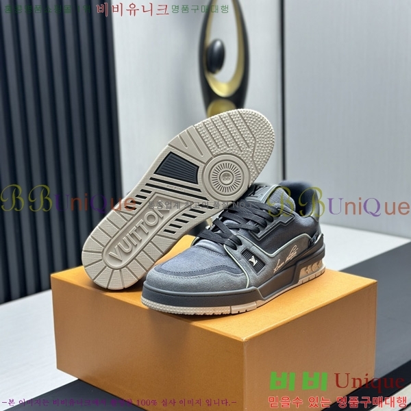  ����*�� Ʈ���̳� ����Ŀ�� �������� L610009-12