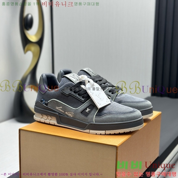  ����*�� Ʈ���̳� ����Ŀ�� �������� L610009-12
