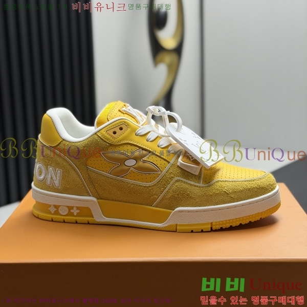  ����*�� Ʈ���̳� ����Ŀ�� �������� L6100222-1