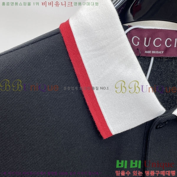 ���� ���� ���� ���μ��� 11GU26651-2