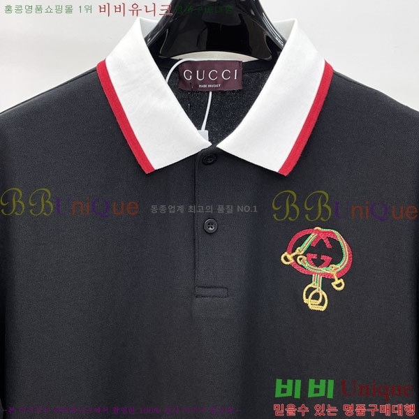 ���� ���� ���� ���μ��� 11GU26651-2
