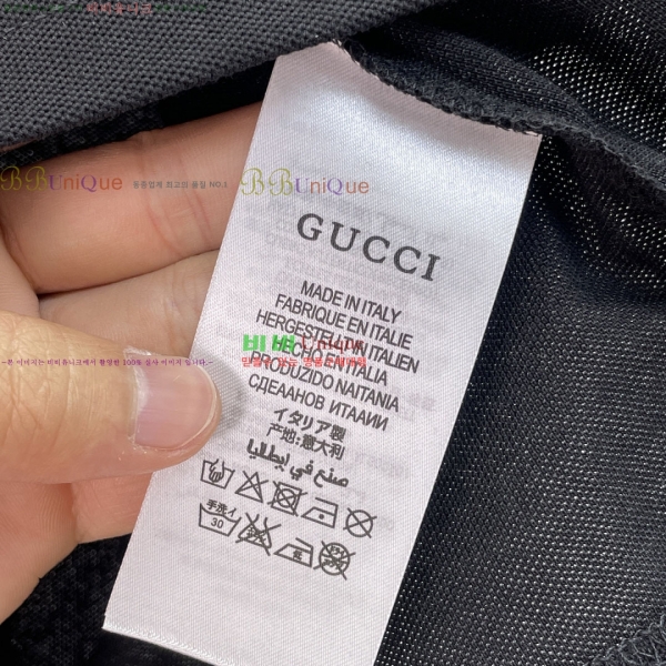 ���� ���� ���� ���μ��� 11GU26652-1
