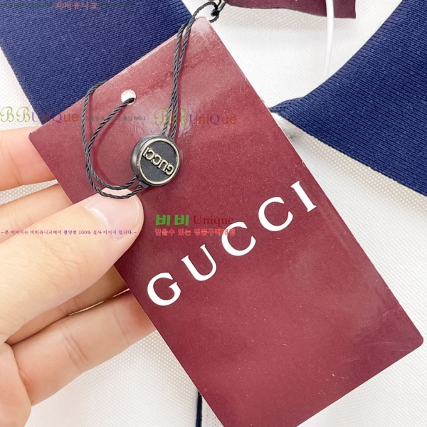 ���� ���� ���� ���μ��� 11GU26653-6
