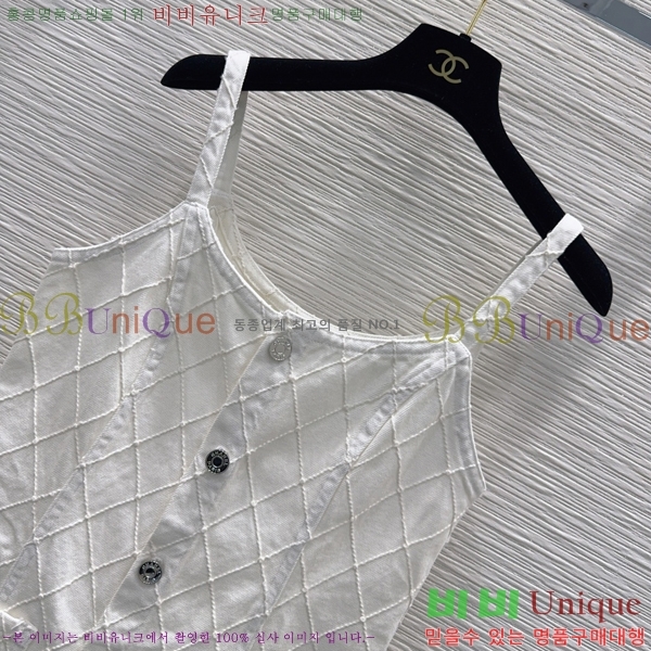 ���� ��* ���ǽ� CH2223440-5