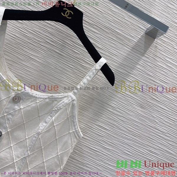 ���� ��* ���ǽ� CH2223440-5