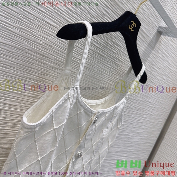 ���� ��* ���ǽ� CH2223440-5