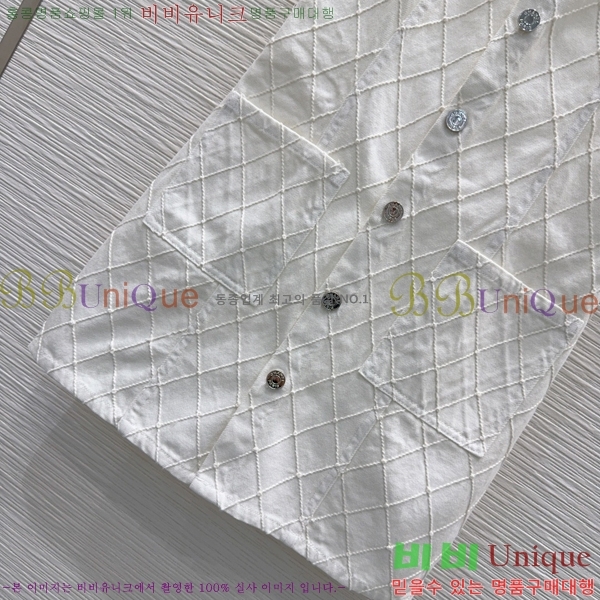 ���� ��* ���ǽ� CH2223440-5