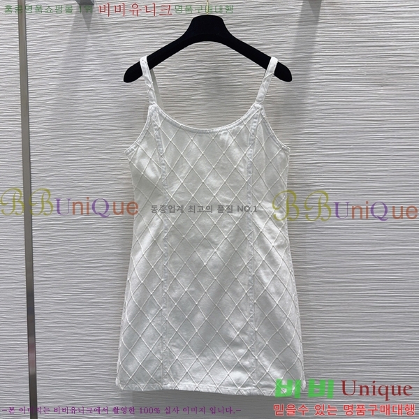 ���� ��* ���ǽ� CH2223440-5
