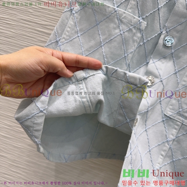 ���� ��* ���ǽ� CH2223440-6
