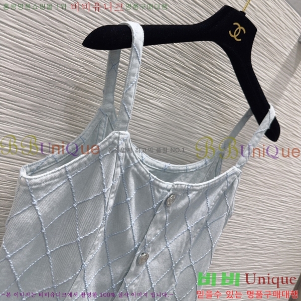 ���� ��* ���ǽ� CH2223440-6