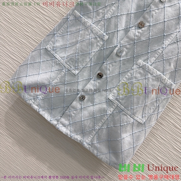 ���� ��* ���ǽ� CH2223440-6