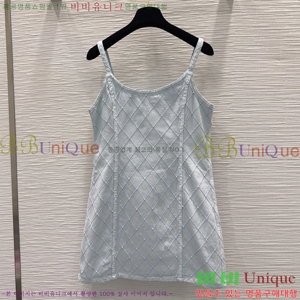 ���� ��* ���ǽ� CH2223440-6