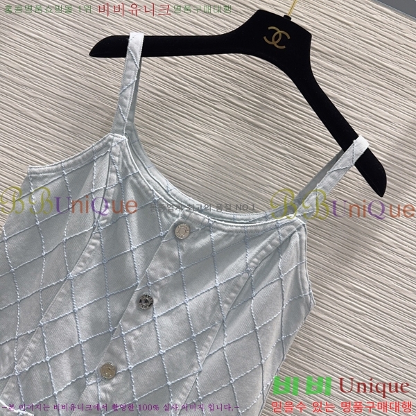 ���� ��* ���ǽ� CH2223440-6