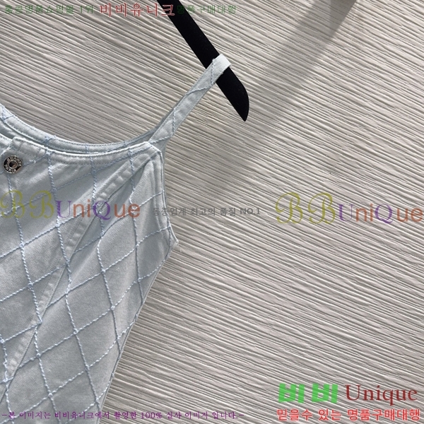 ���� ��* ���ǽ� CH2223440-6