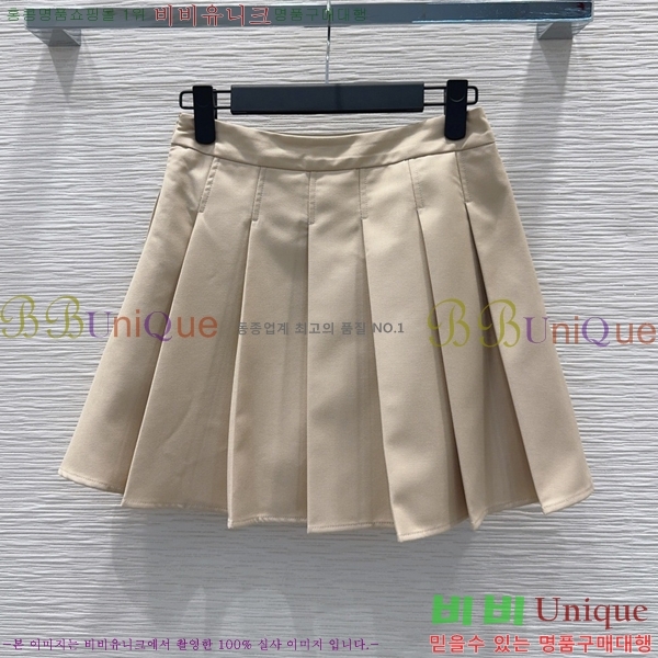 ���� ��� ��ĿƮ DO464604-10
