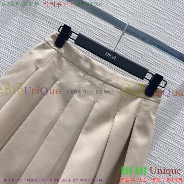 ���� ��� ��ĿƮ DO464604-10