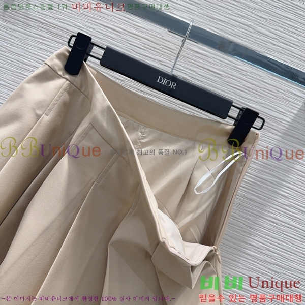���� ��� ��ĿƮ DO464604-10