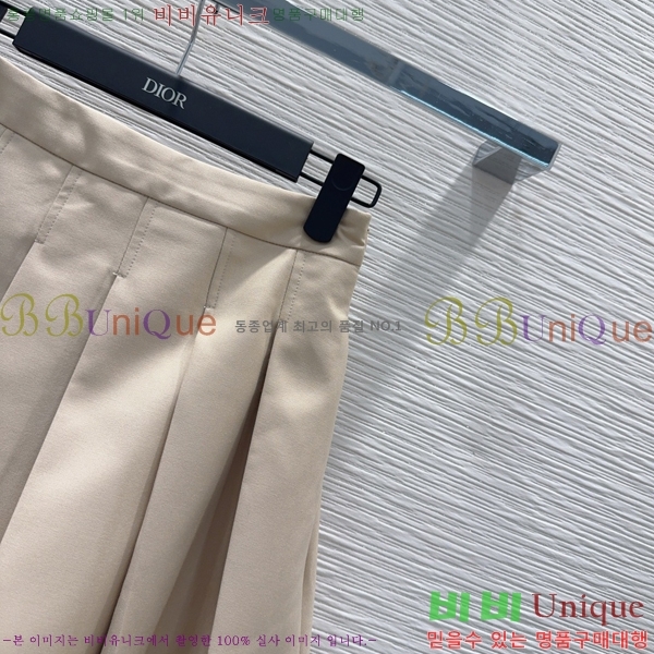 ���� ��� ��ĿƮ DO464604-10