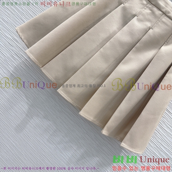 ���� ��� ��ĿƮ DO464604-10